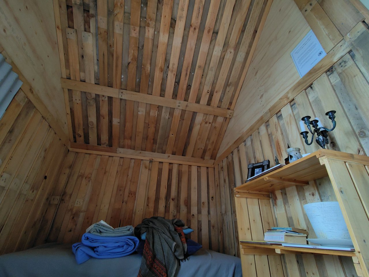 IMG20220108064933.jpg