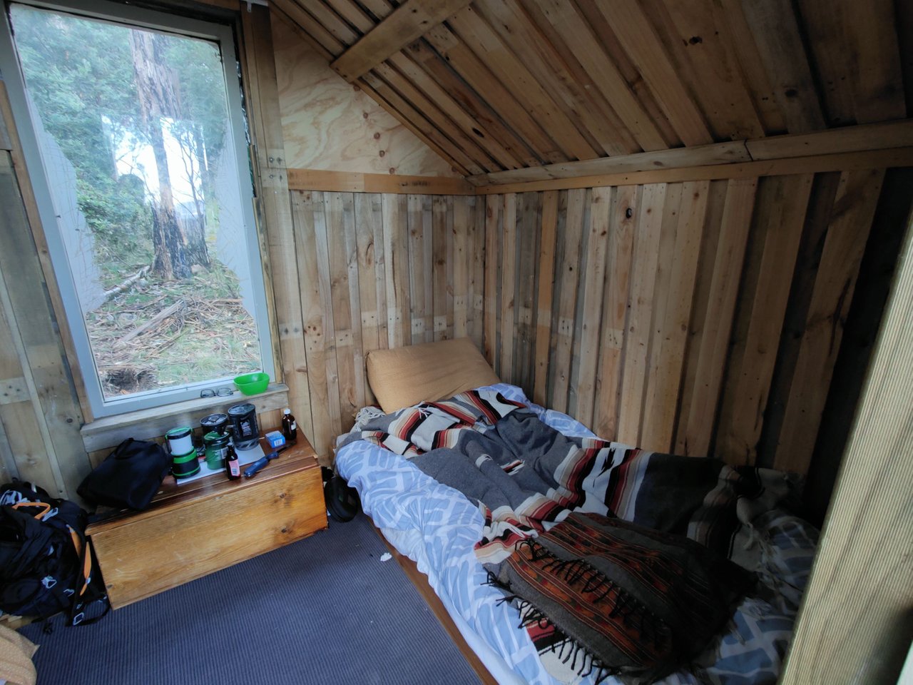 IMG20220109194027.jpg