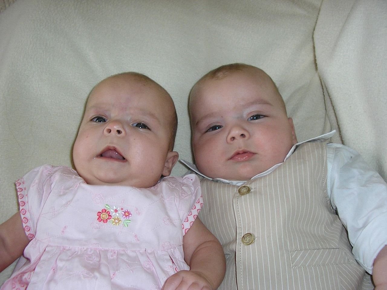 twins-92744_1280.jpg
