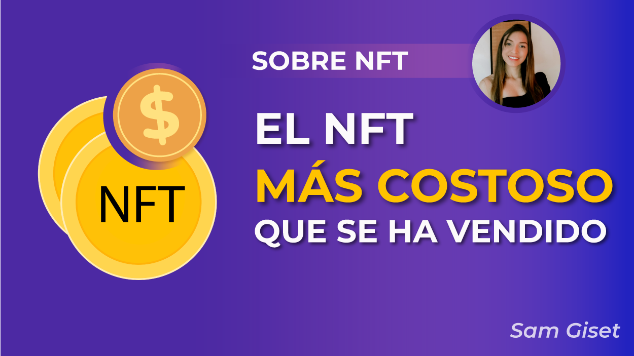 NFT-MAS-COSTOSO.png