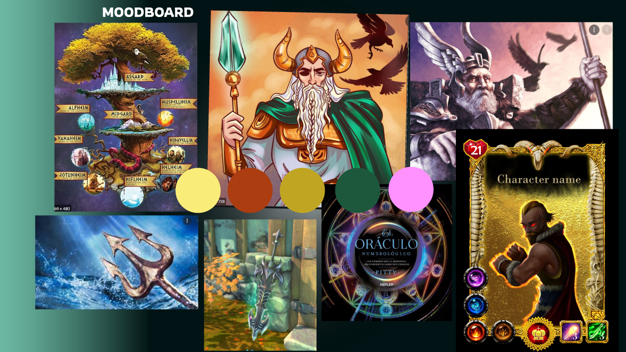 MOOD-BOARD-RAGNAROK-2.png