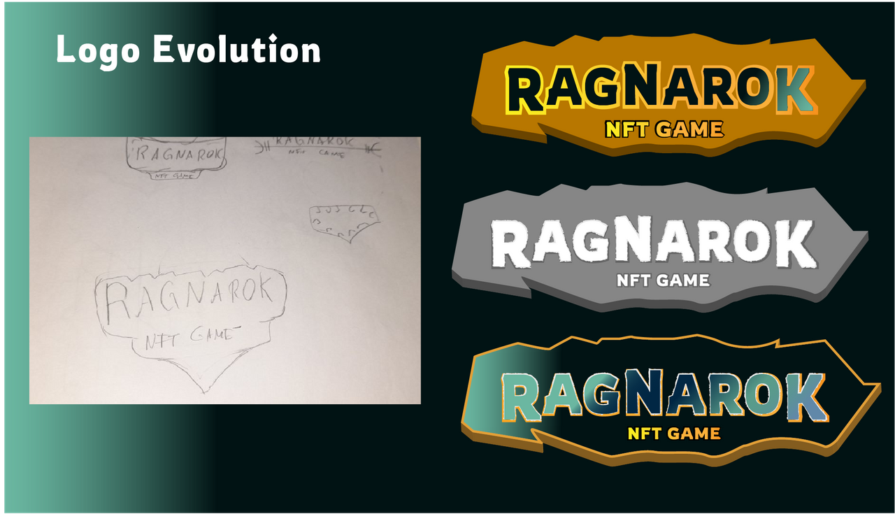 logo evolutionMesa de trabajo 4.png