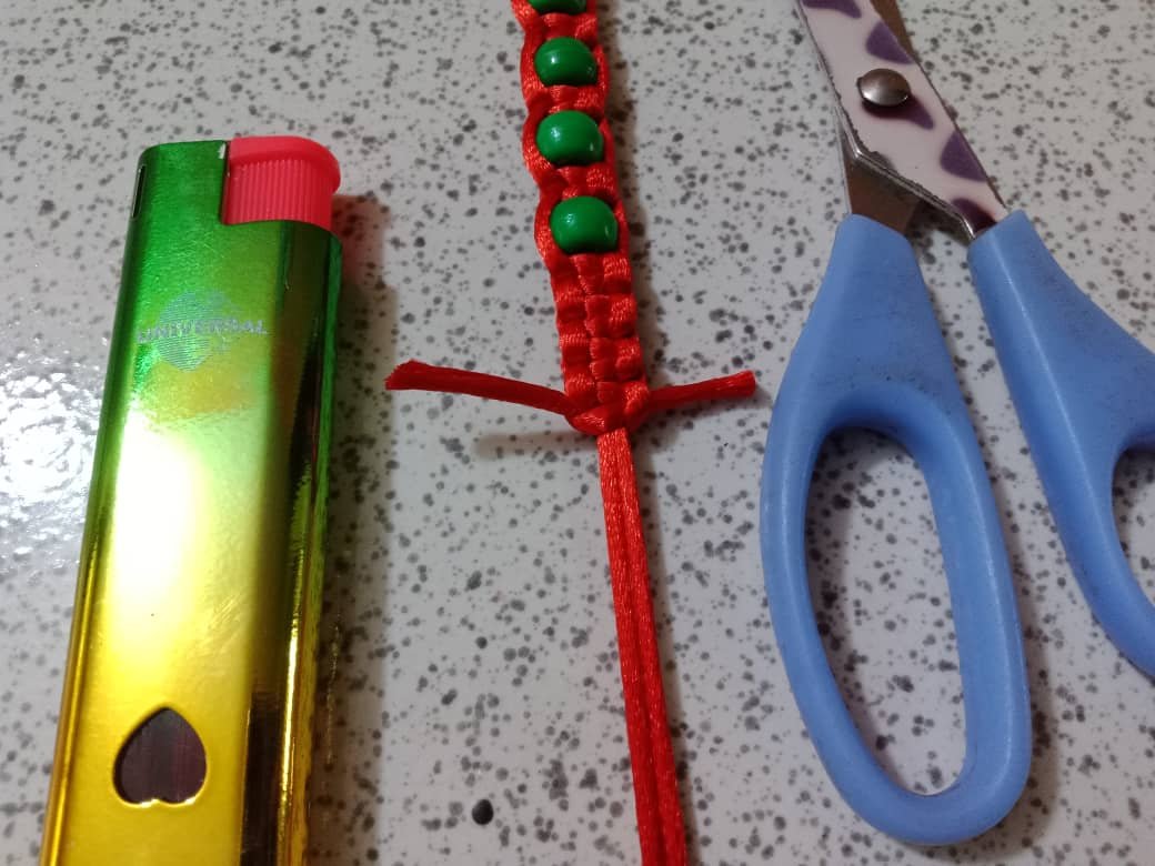 pulsera  (2).jpeg