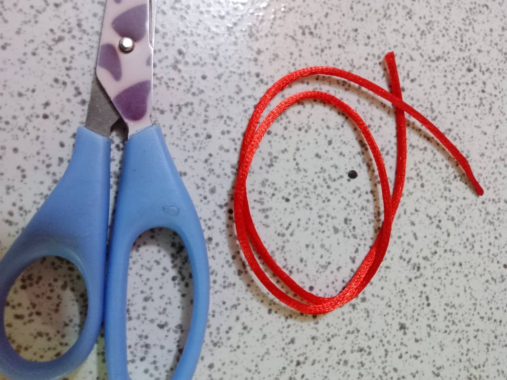 pulsera  (9).jpeg