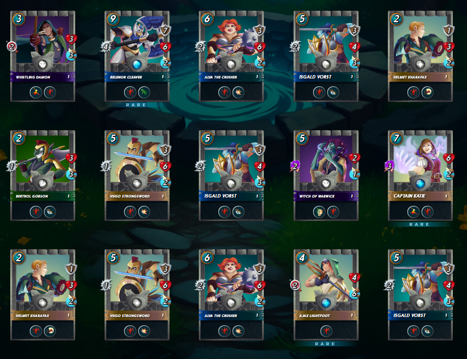 op02-3-0.PNG