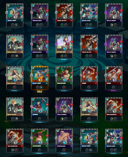 op01-5-0.PNG