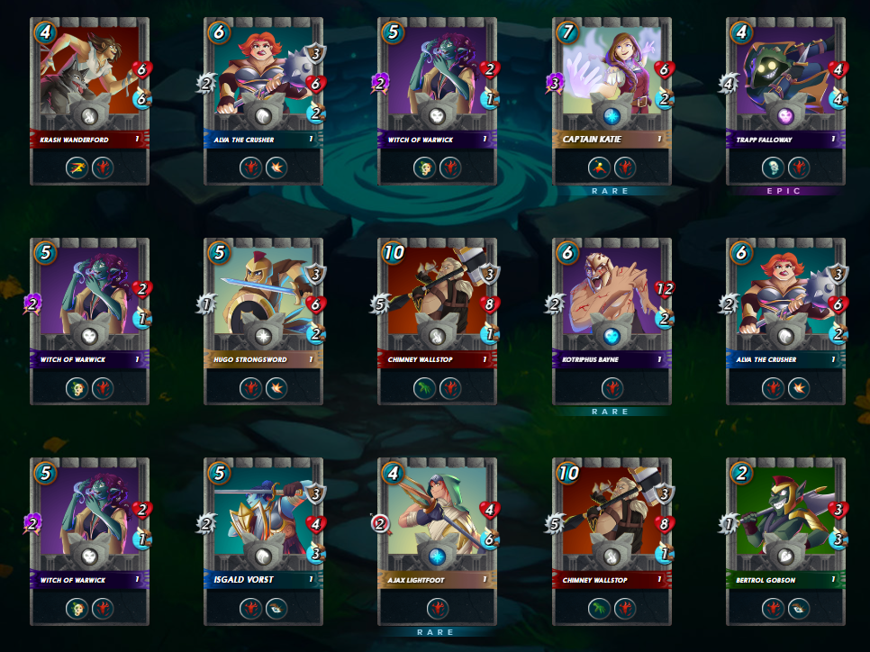 op05-3-0.PNG