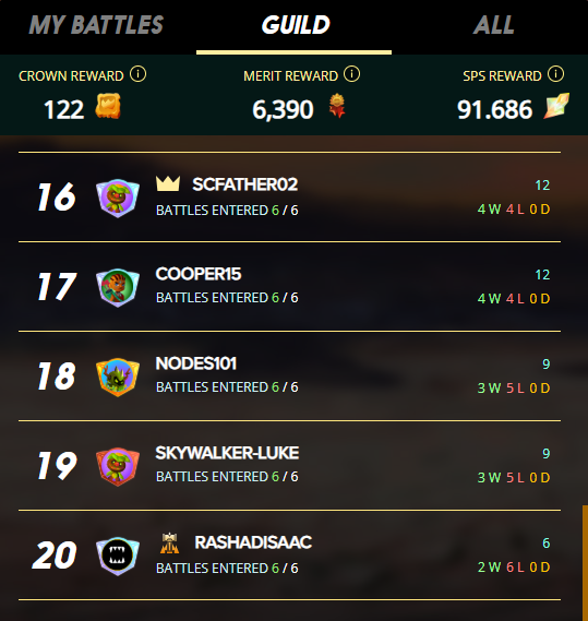 sc02.PNG