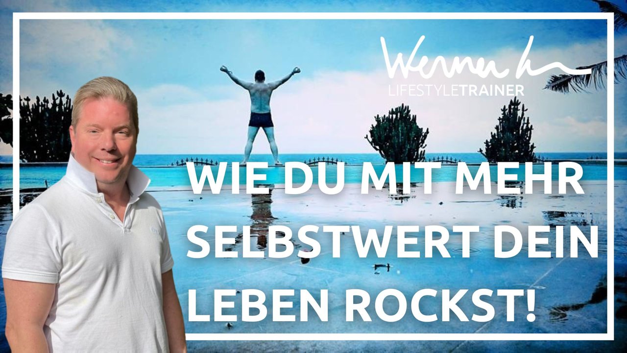 warumselbstvertrauensowichtigist.jpeg