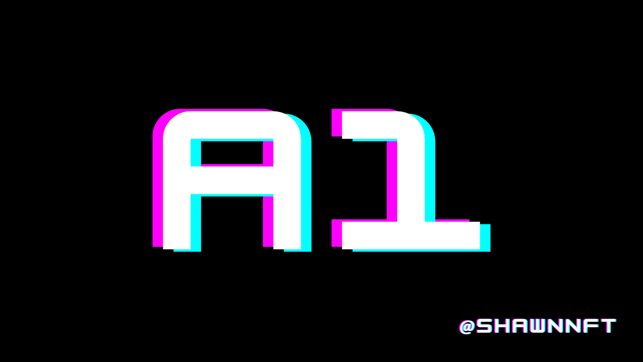 a1.png