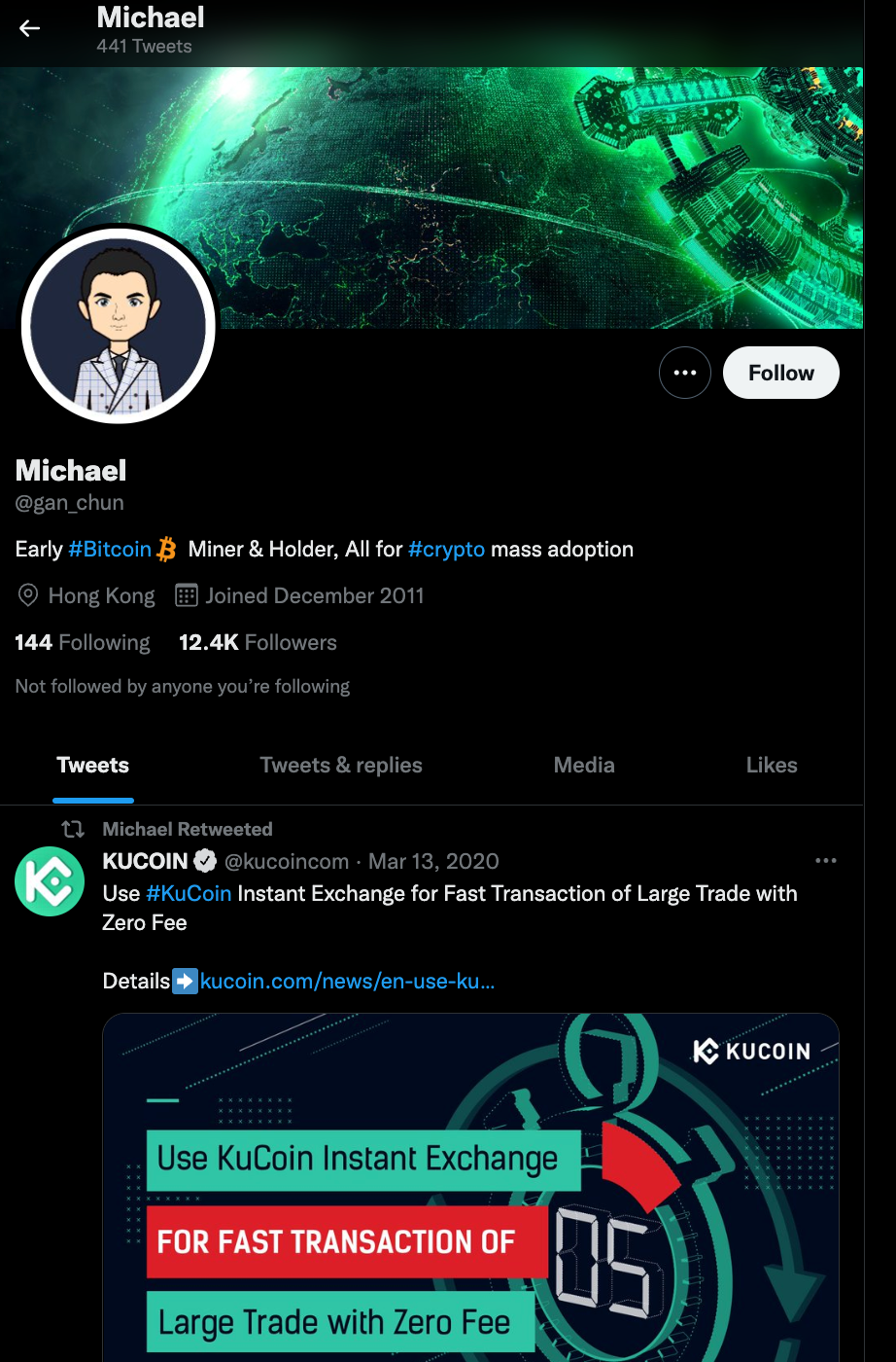Screen Shot 2022-04-10 at 3.49.19 PM.png