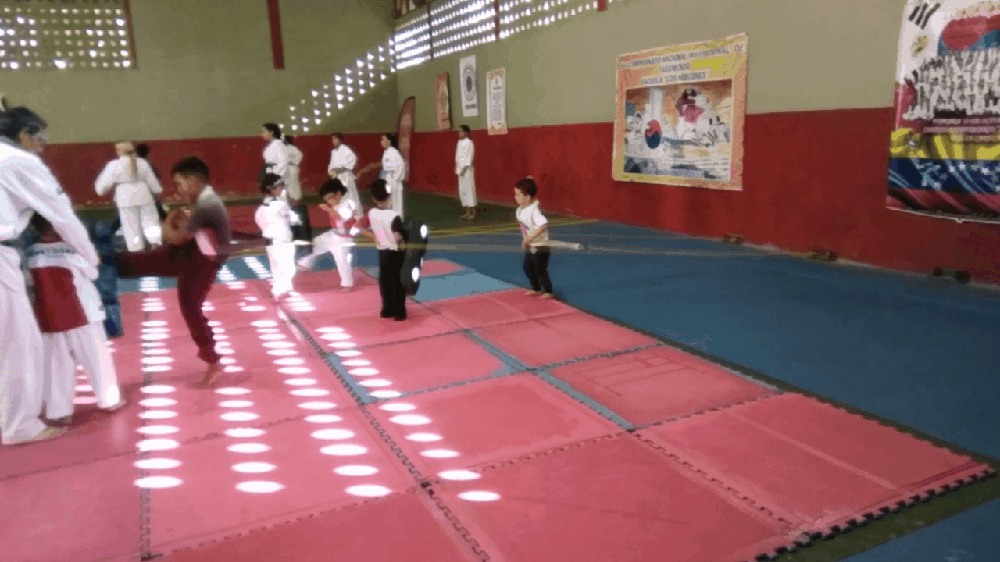 GIF-230808_175307.gif