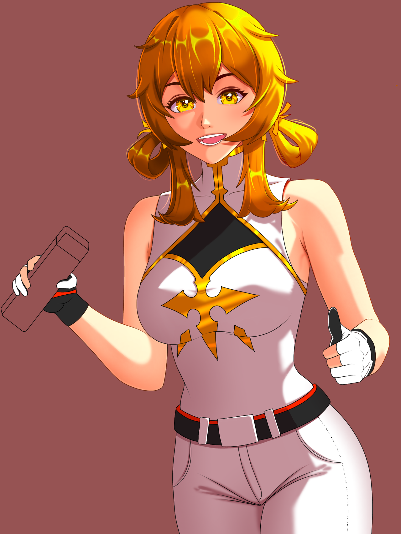 1000013223.png