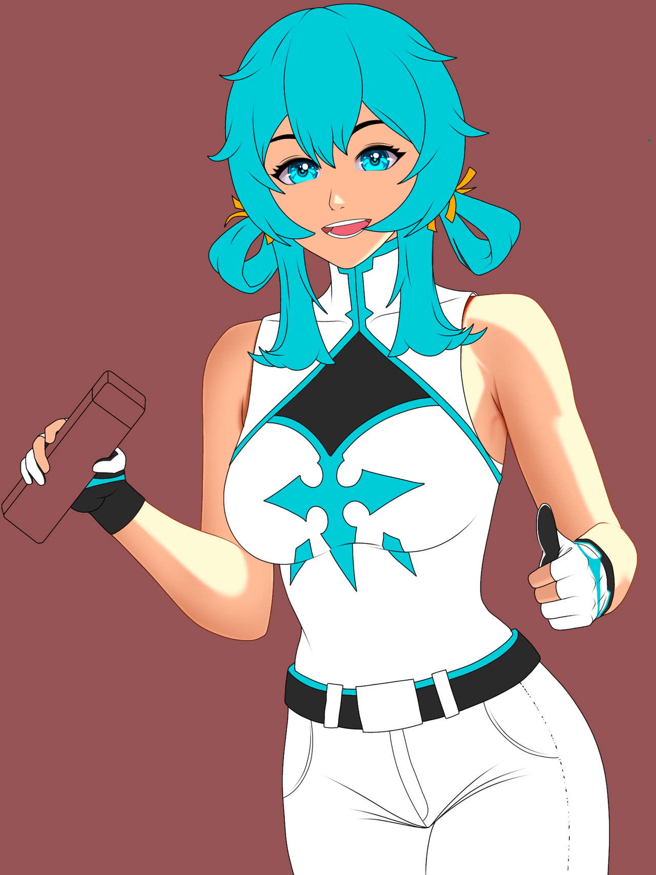 1000013217.png