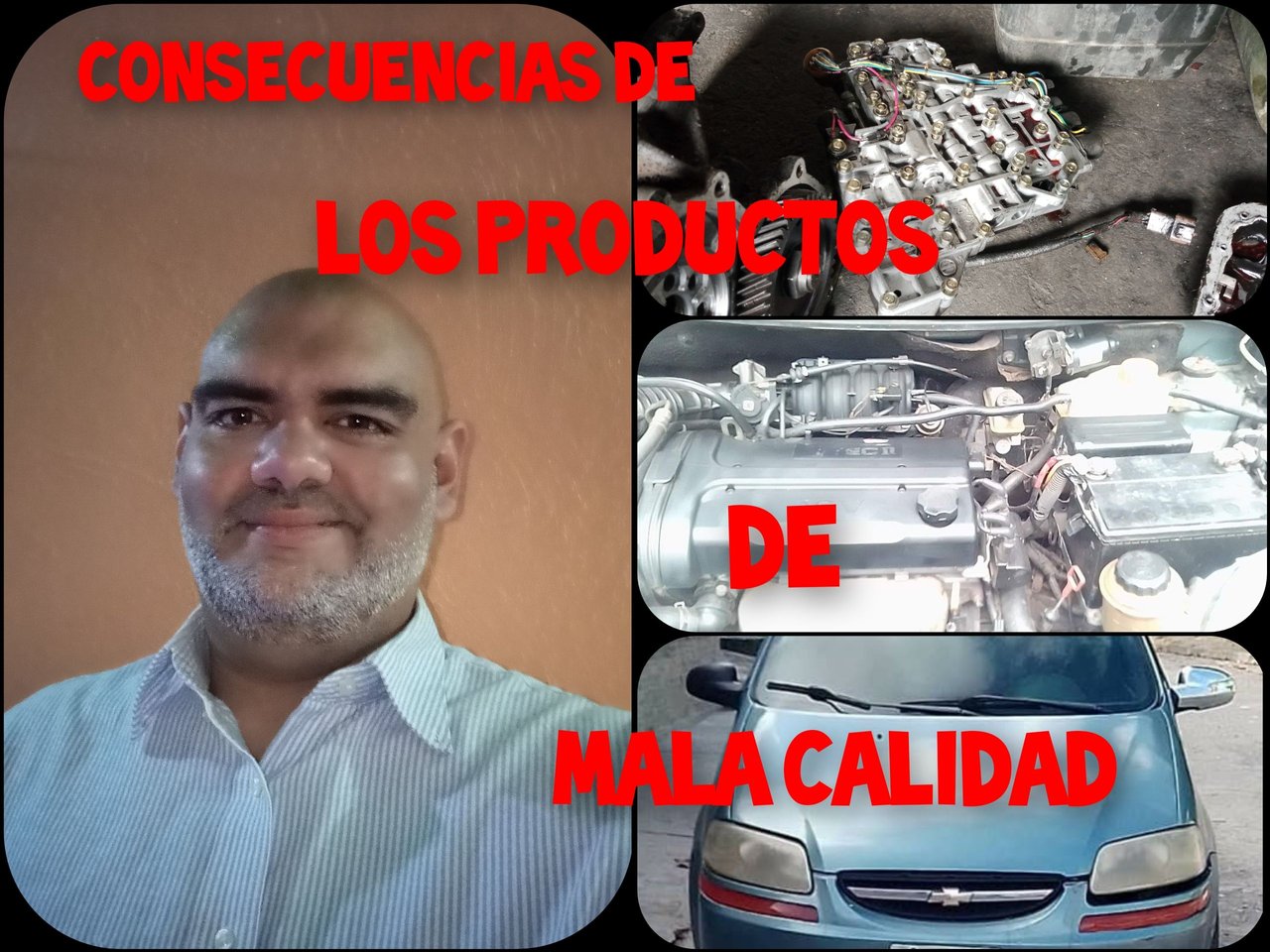 inCollage_20220204_202650822.jpg