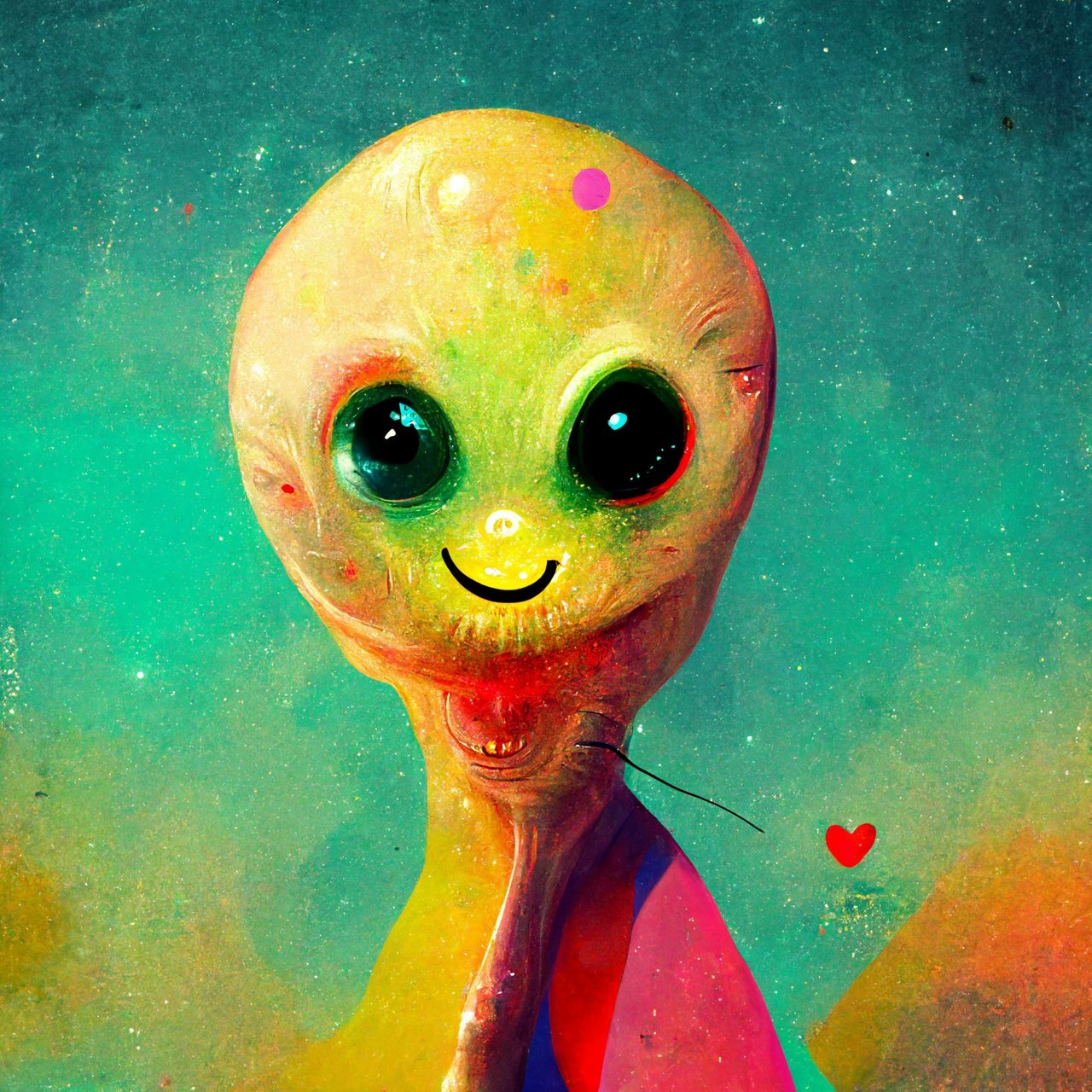 aliencomposit.png