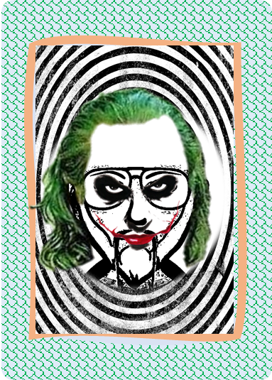 spi joker 2.png