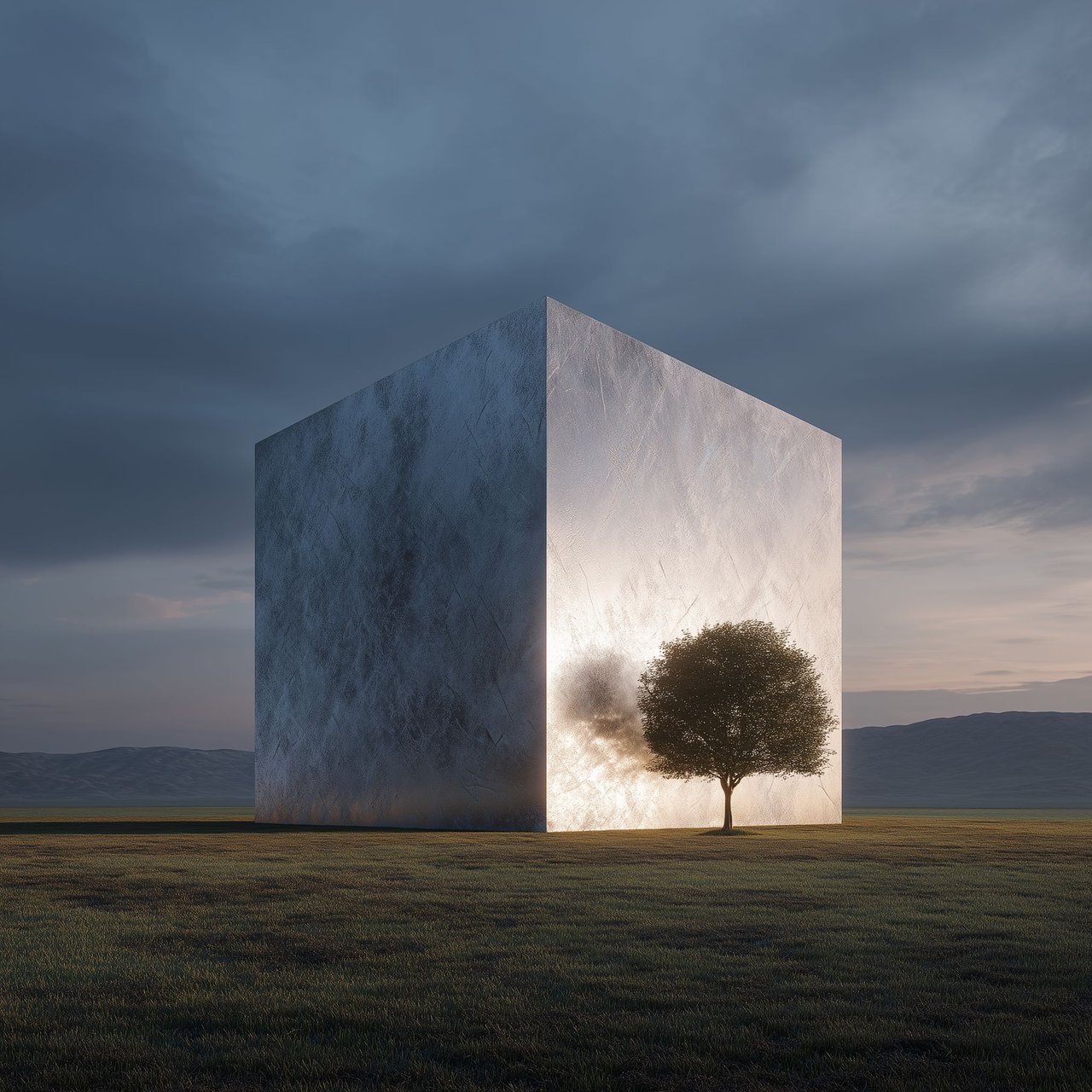 stayoutoftherz_a_perfect_cube_with_a_side_length_of_55meter_con_e74416a8-0b6c-4334-809b-c35ea8130cd0.png