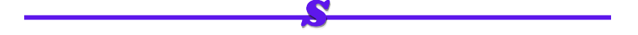 S-removebg-preview.png