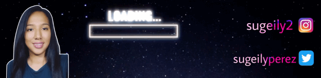 lv_0_20230302132356.gif