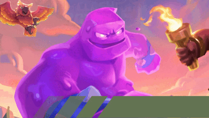 Clash Royale1.gif