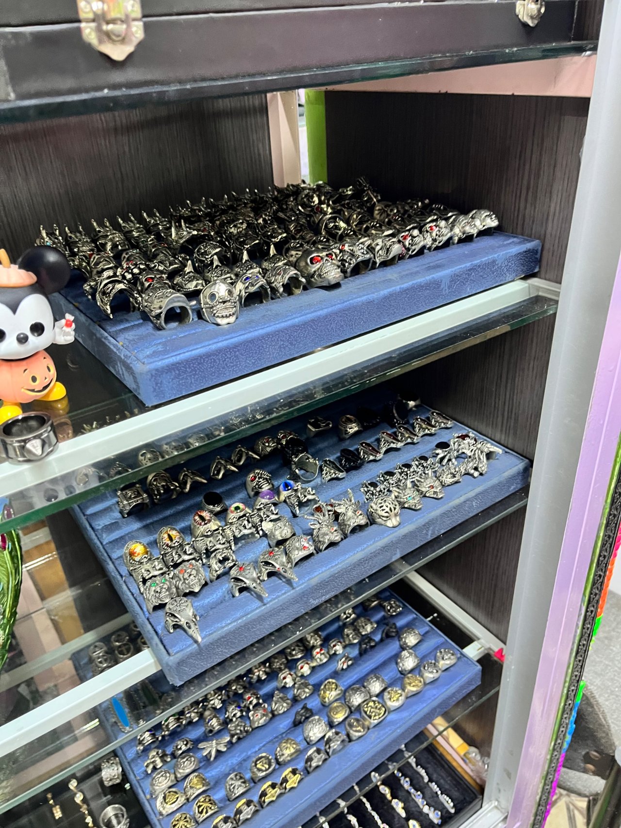 IMG_3690.jpeg
