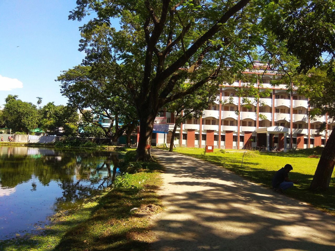IMG_20210926_145508.jpg