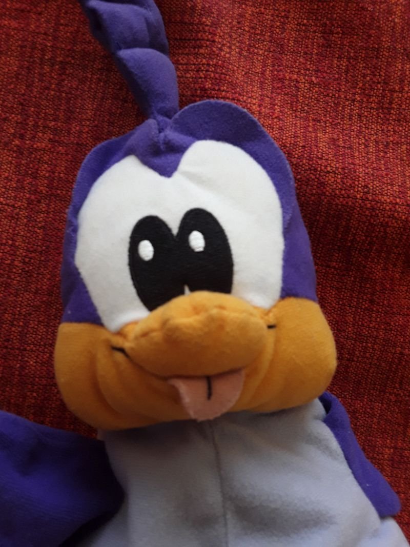 deepsleep.jpg
