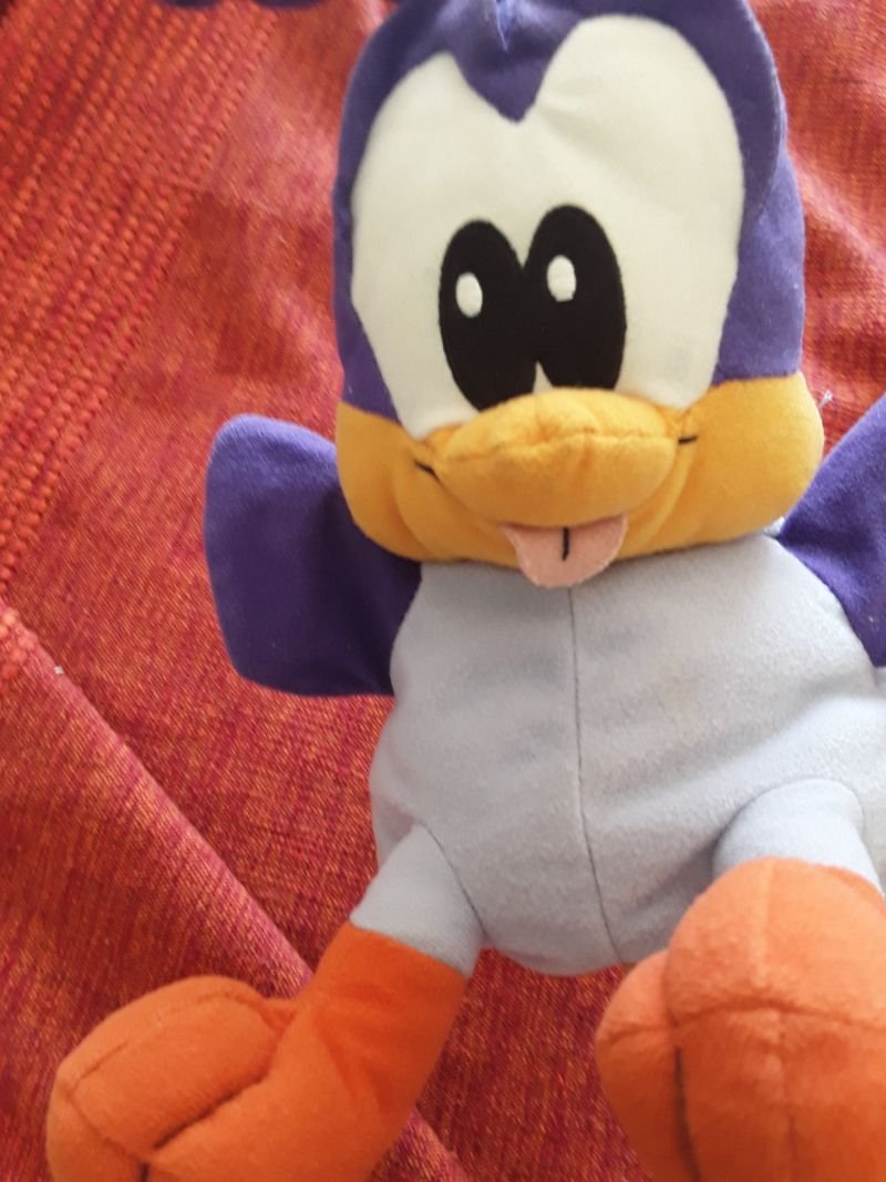puppet.jpg