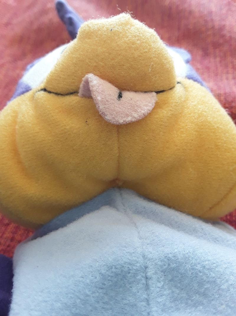 tonge.jpg