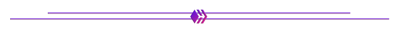 CHUCHU.png