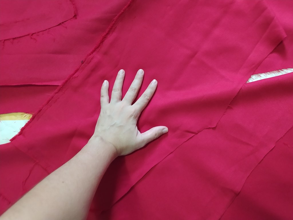 1745701000740.jpg