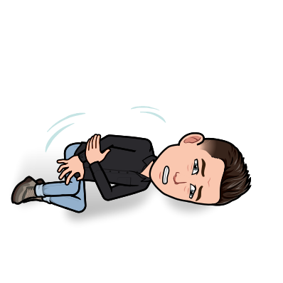 Hivian Tendonitis.png