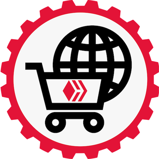 hivecommerce-token-gear-small.png