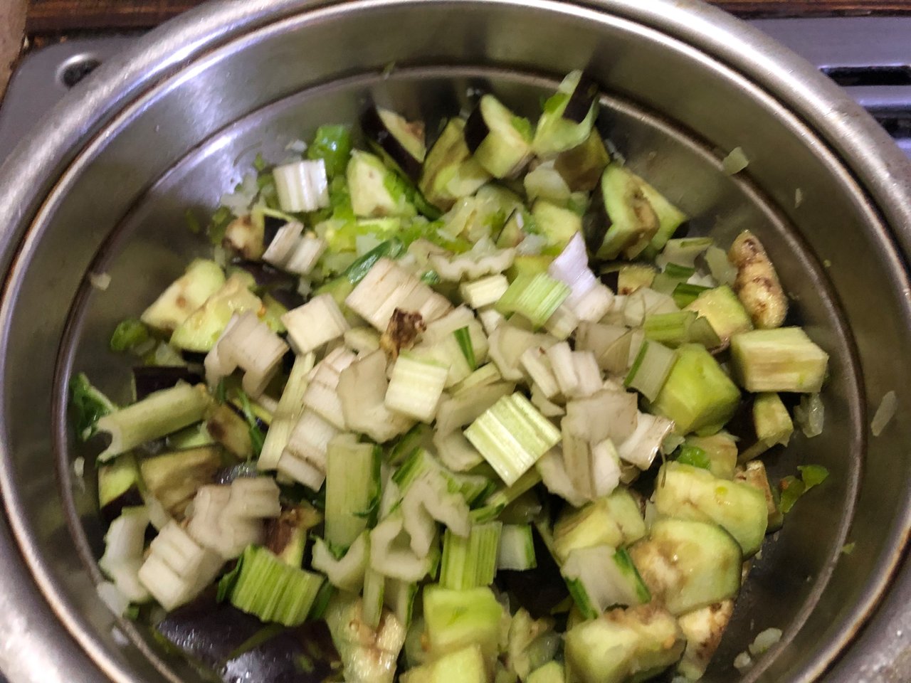 IMG_4868.jpeg