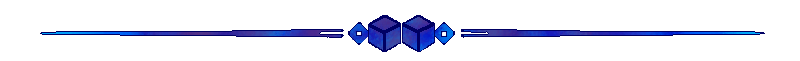 Banner.png