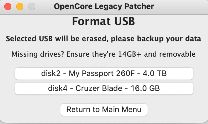 opencore04.png
