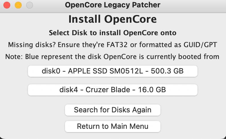 opencore09.png