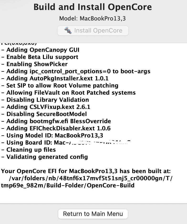 opencore07.png