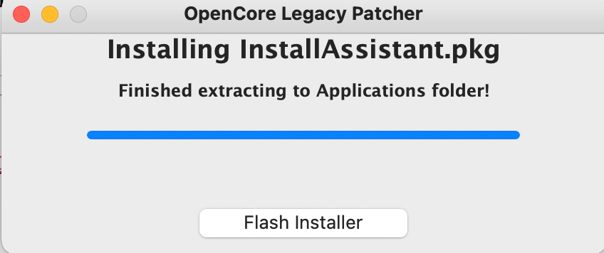 opencore03-1.png