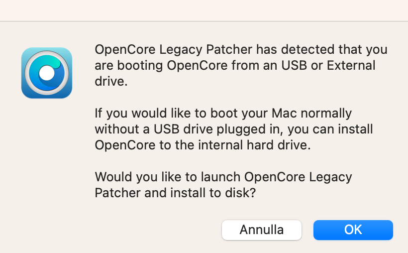 opencore11.png