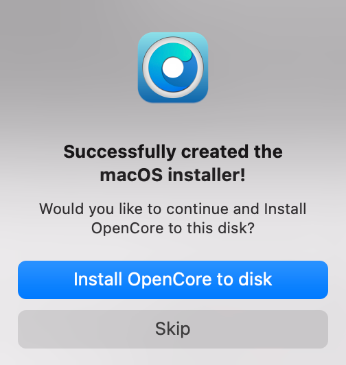opencore06.png