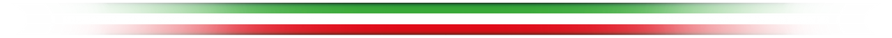ItalianStripe2.png