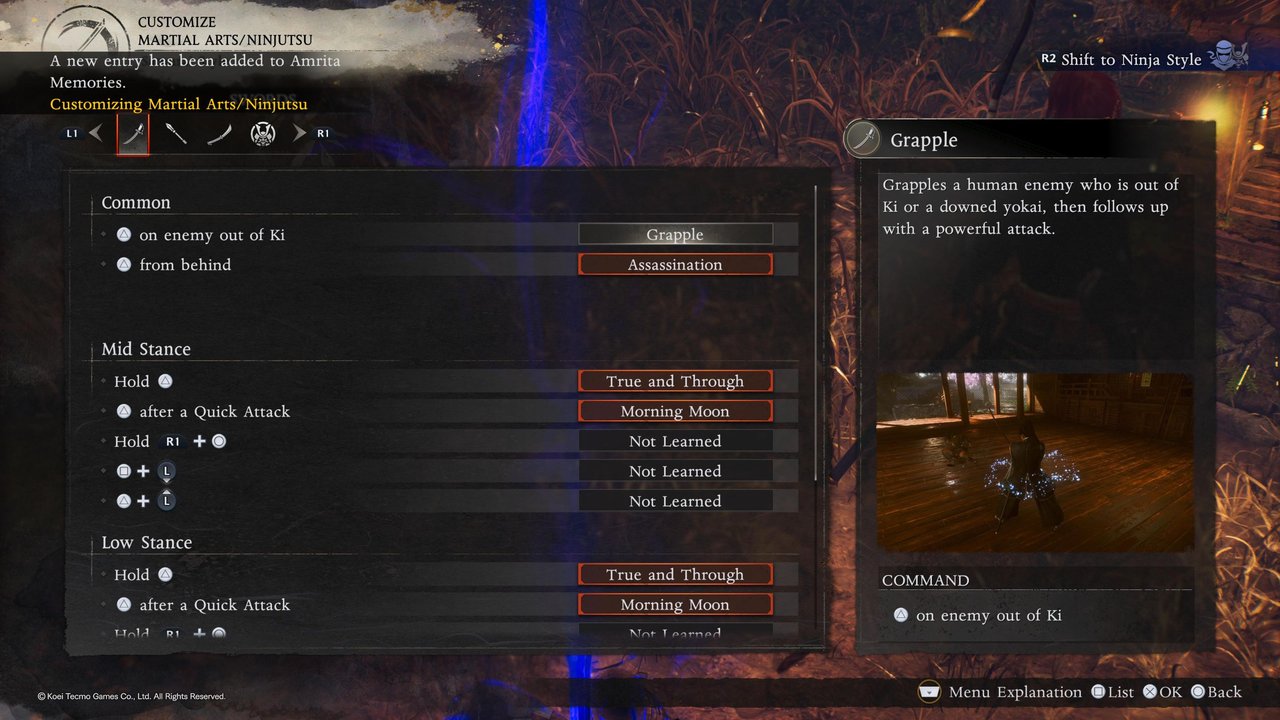 Nioh 3 Alpha Demo_20250617153208.jpg