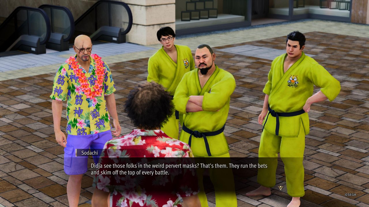 Like a Dragon_ Infinite Wealth_20250601014205.jpg