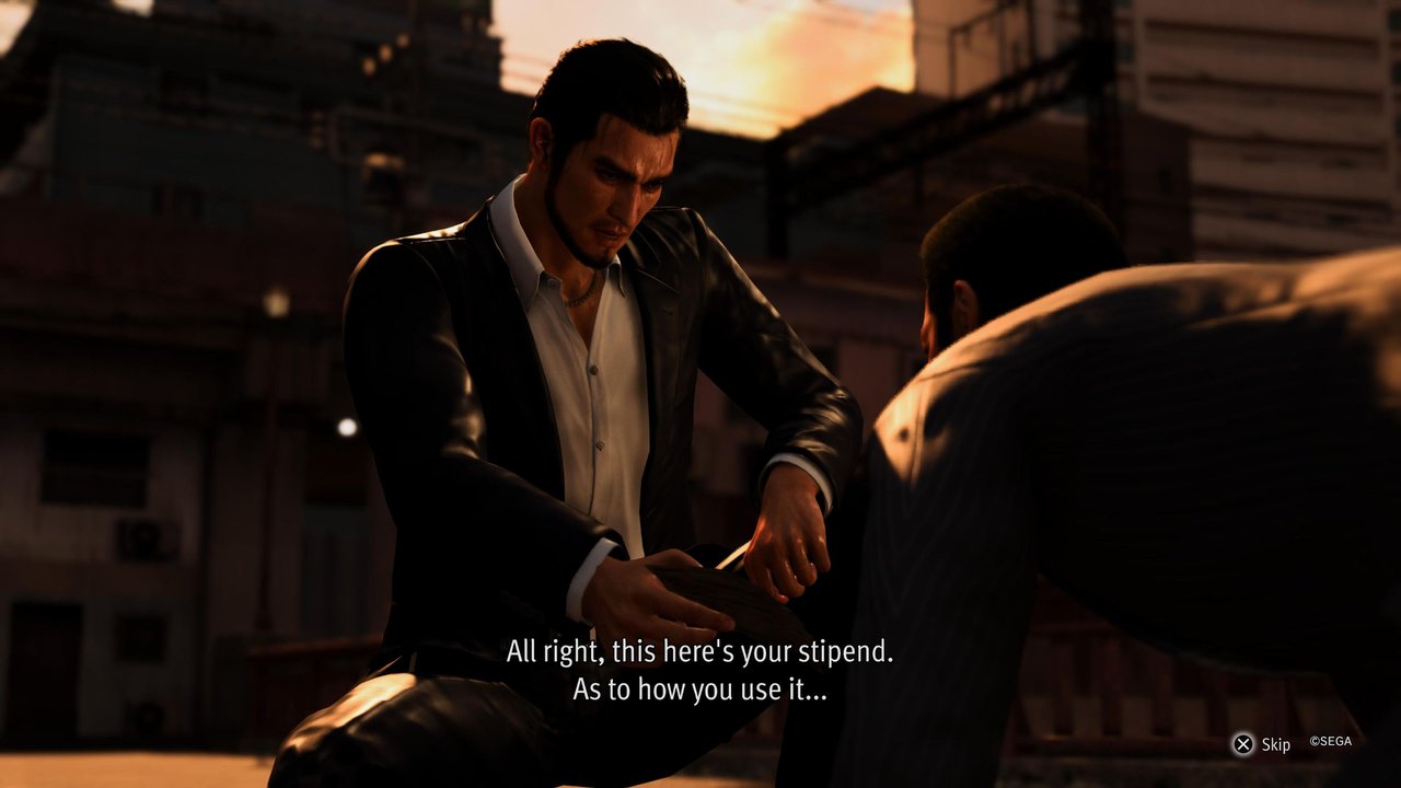 Like a Dragon_ Infinite Wealth_20250522183621.jpg
