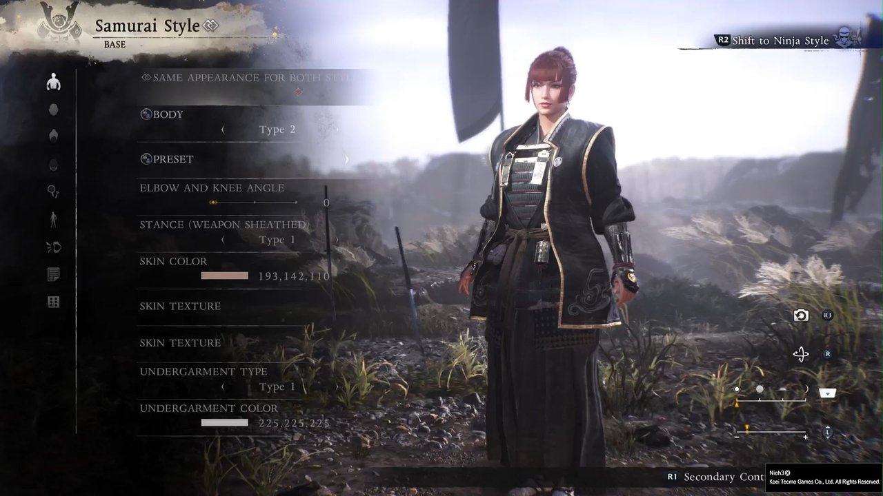 Nioh 3 Alpha Demo_20250617100426.jpg