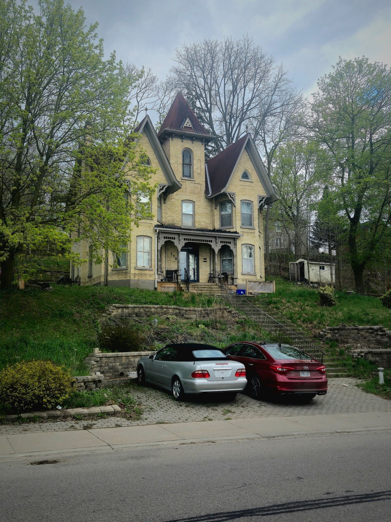 20250506_173924.jpg