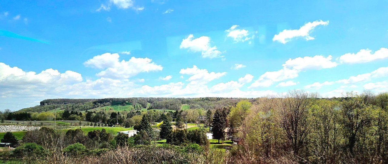 20250507_133917.jpg
