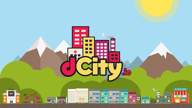 dcity-banner (1).png